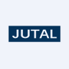 JUTAL OFF.OIL SRVCS HD-01 Aktie Logo