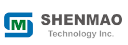 ShenMao Technology Inc Logo