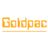 Goldpac Group Logo
