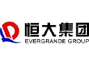 China Evergrande Logo