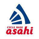 Asahi Co Ltd Logo