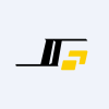 Ju Teng Intl Logo