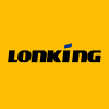 Lonking Logo