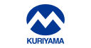 Kuriyama Holdings Corp Logo