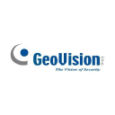 GEOVISION INC Logo