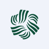 Parkson Retail Group Ltd Logo