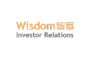 Wasion Holdings Logo