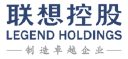 Legend Holdings Logo