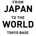 Tokyo Base Co Ltd Logo