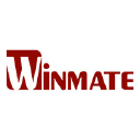Winmate Inc Logo
