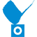 Vivotek Inc Logo