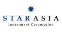 Star Asia Investment Corp Logo