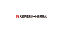 OOEDO ONSEN REIT CORP Logo