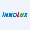 Innolux Corp Logo