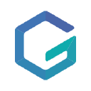 GAtechnologies Co Ltd Ordinary Shares Logo