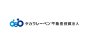 Takara Leben Real Estate Investment Corp Ordinary Shares Logo