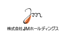 JM Holdings Co Ltd Logo