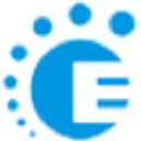 Edison Opto Corp Logo