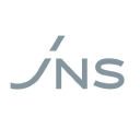 JNS Holdings Inc Logo