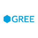 GreeInc. Logo