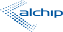 Alchip Technologies Ltd Logo