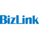 Bizlink Holding Inc Logo