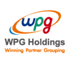 WPG Holding Co Ltd Logo