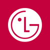 LG Energy Solution Ltd Logo