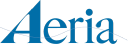 Aeria Inc Logo