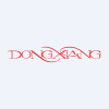 China Dongxiang Group Logo