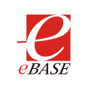 eBASE Co Ltd Logo