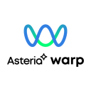 Asteria Corp Logo
