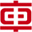 Zhuzhou CRRC Times Electric Logo
