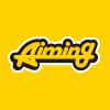 AIMING INC. Logo