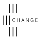 CHANGE Holding Inc. Logo