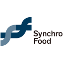 Synchro Food Co Ltd Logo