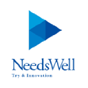 Needs Well Inc Logo