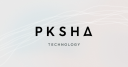 PKSHA Technology Inc Logo