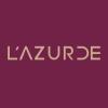 Lazurde Company for Jewelry Logo