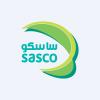 Saudi Automotive Services Co. Logo