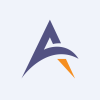 Anaam International Holding Group Logo