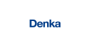 Denka Company Logo