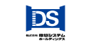 Densan System Holdings Co Ltd Ordinary Shares Logo