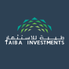 TAIBA INVESTMENTS CO Logo