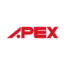 APEX MEDICAL CORP/TAIWAN Logo