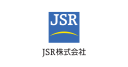 JSR Corp. Logo