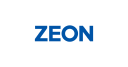 Zeon Co. Logo