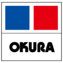 Okura Industrial Co Ltd Logo