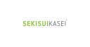 Sekisui Kasei Co Ltd Logo