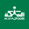 Kingdom Holding Company Logo